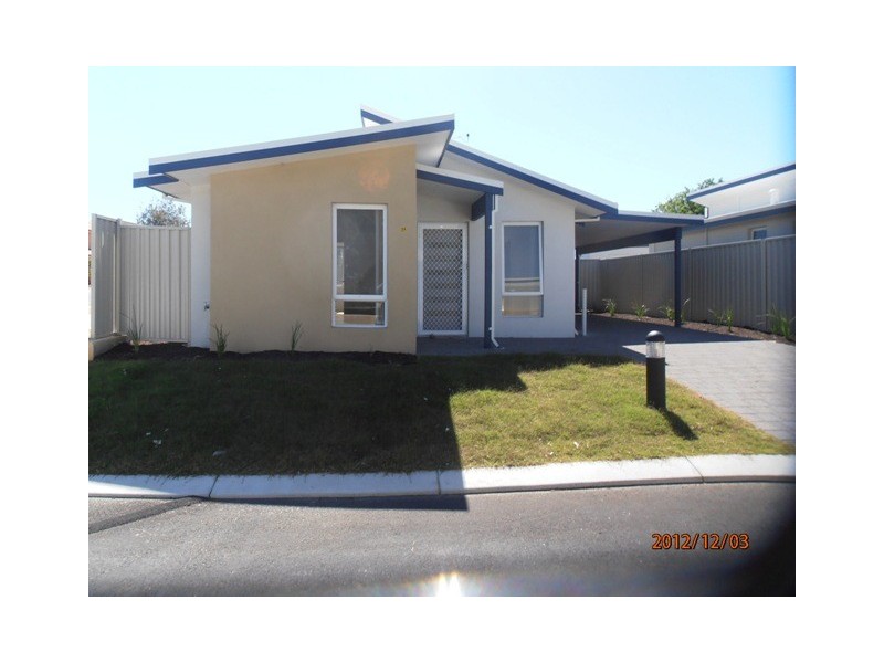 29 Ferguson Street, Falcon WA 6210