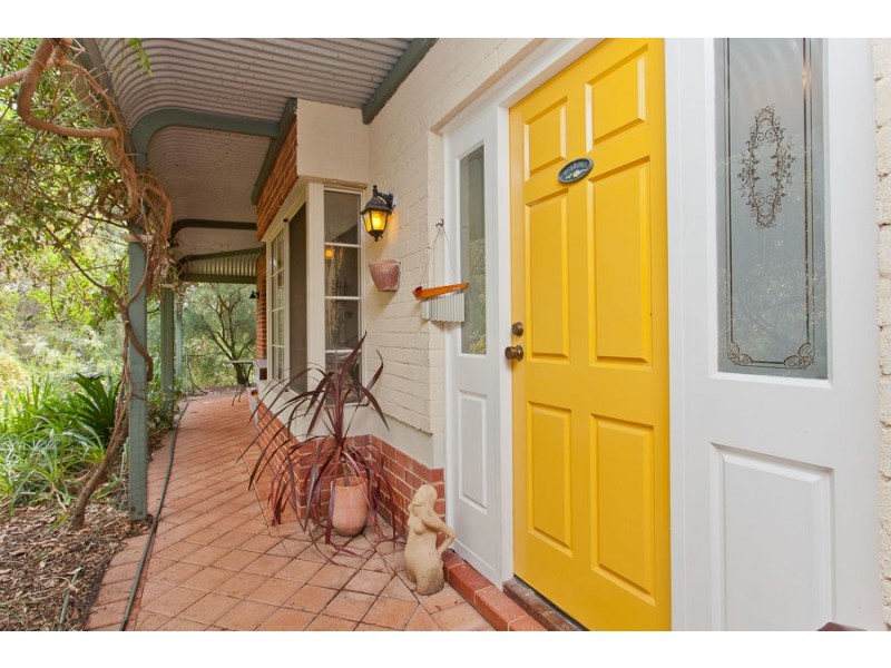 260 Forrest Street, Sawyers Valley WA 6074