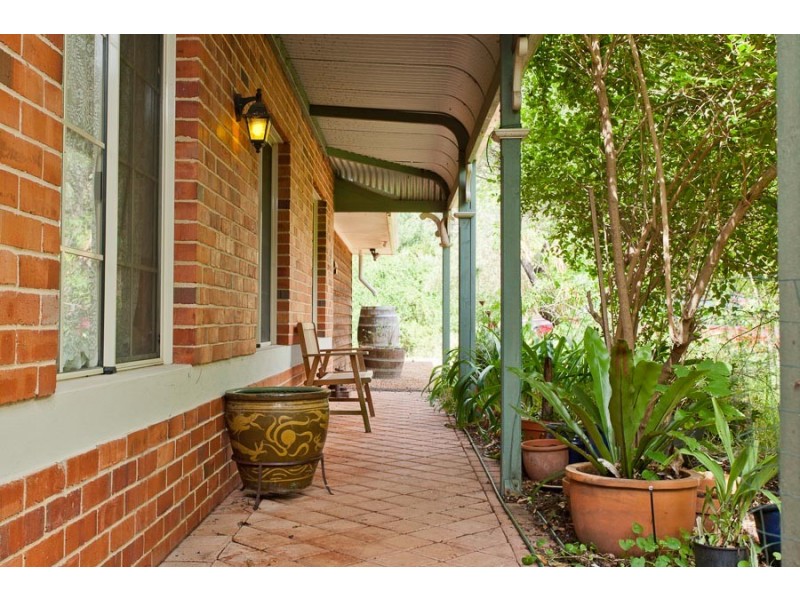 260 Forrest Street, Sawyers Valley WA 6074