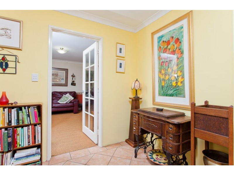 260 Forrest Street, Sawyers Valley WA 6074