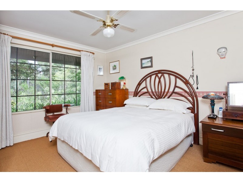 260 Forrest Street, Sawyers Valley WA 6074