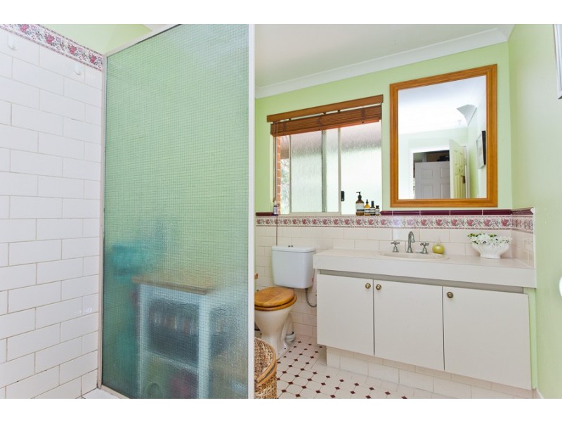 260 Forrest Street, Sawyers Valley WA 6074