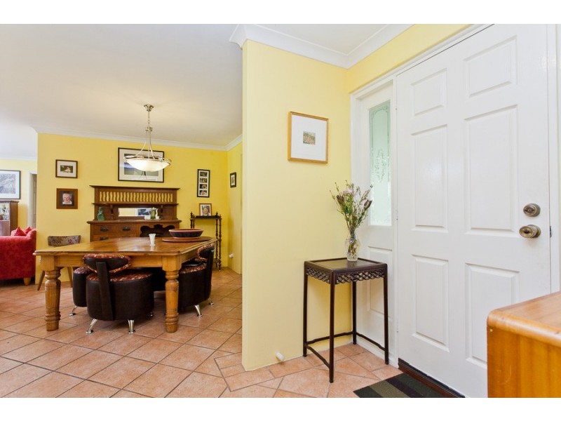 260 Forrest Street, Sawyers Valley WA 6074