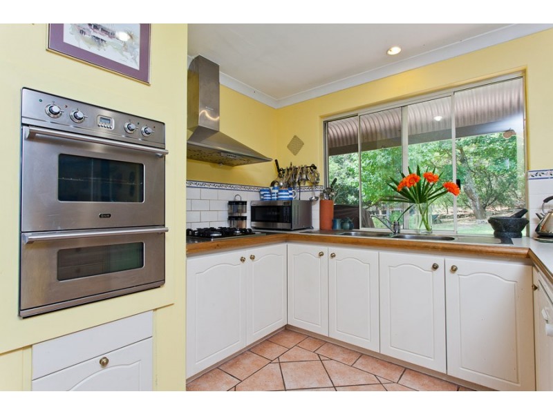 260 Forrest Street, Sawyers Valley WA 6074