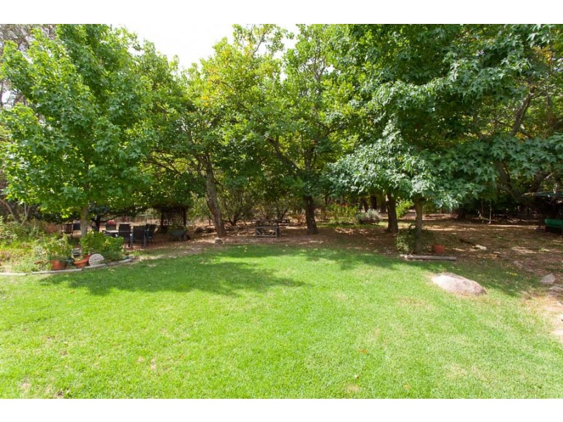 260 Forrest Street, Sawyers Valley WA 6074