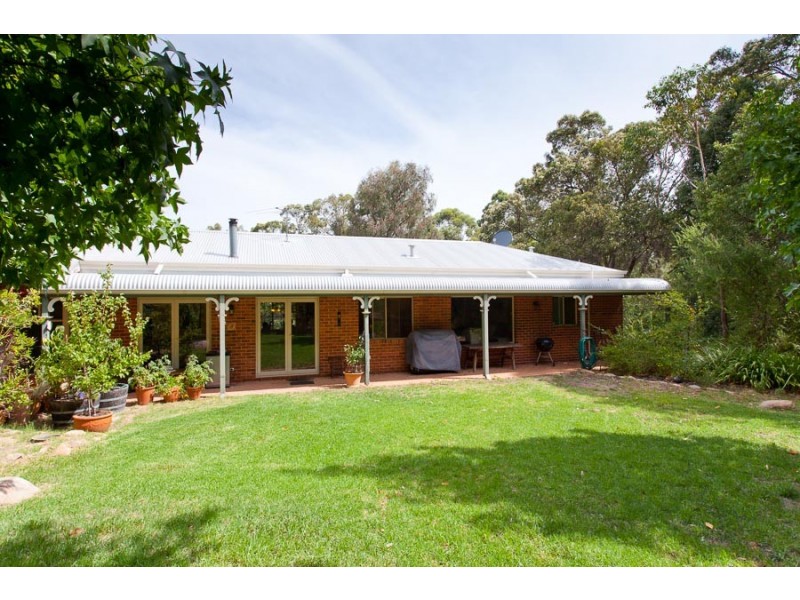 260 Forrest Street, Sawyers Valley WA 6074