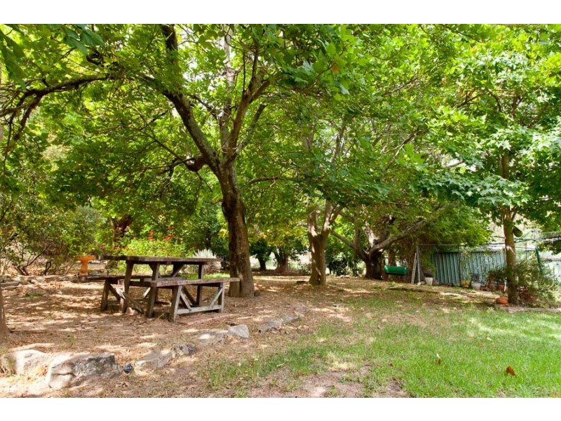 260 Forrest Street, Sawyers Valley WA 6074