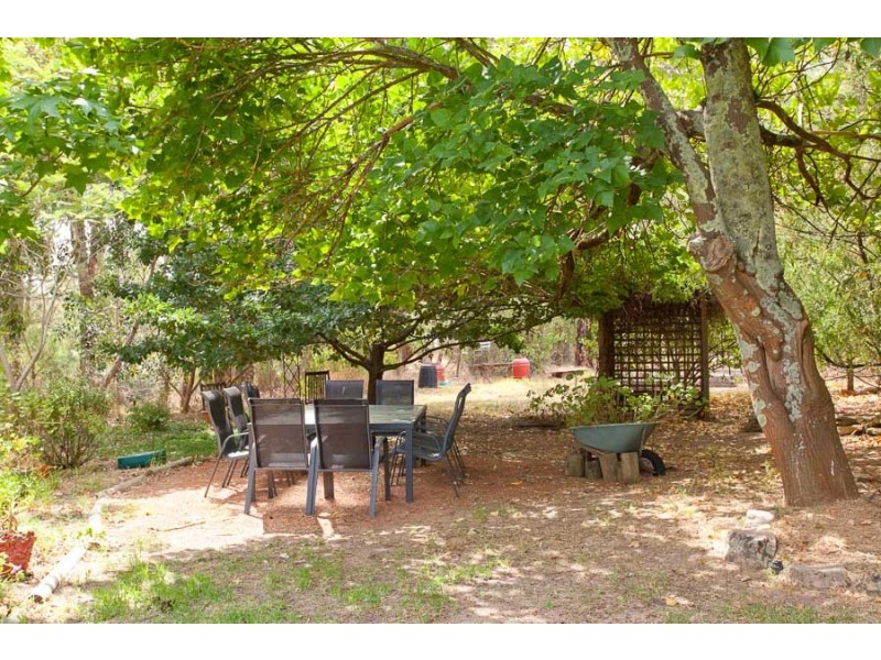 260 Forrest Street, Sawyers Valley WA 6074