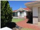 29 Swallowtail Parade, Warnbro WA 6169