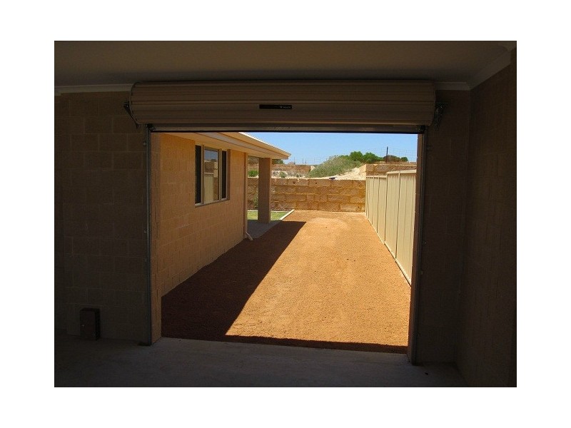 19 Mistral Avenue, Geraldton WA 6530