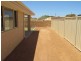 19 Mistral Avenue, Geraldton WA 6530