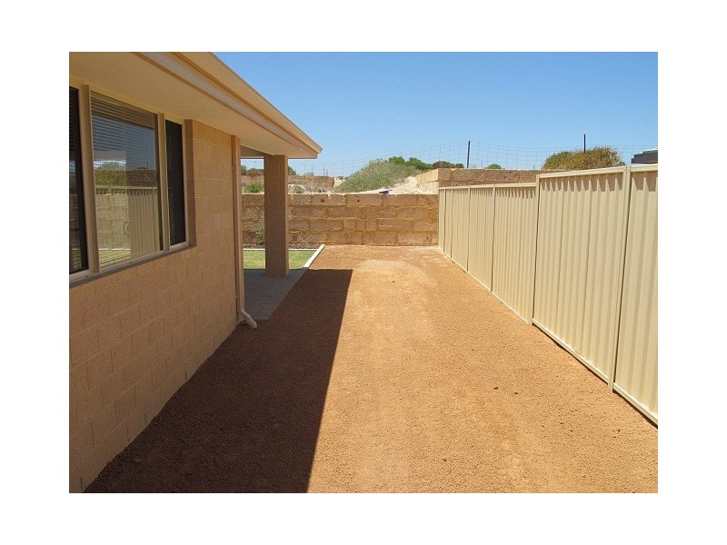 19 Mistral Avenue, Geraldton WA 6530