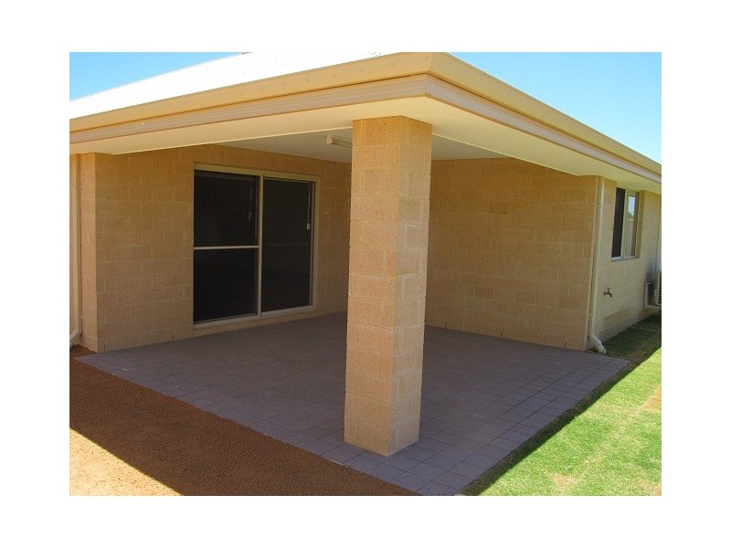 19 Mistral Avenue, Geraldton WA 6530