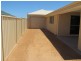 19 Mistral Avenue, Geraldton WA 6530