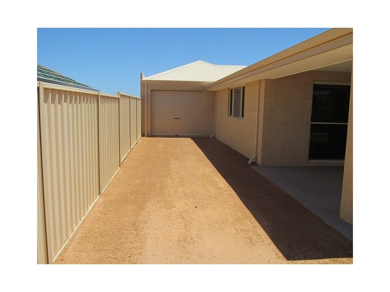 19 Mistral Avenue, Geraldton WA 6530