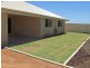 19 Mistral Avenue, Geraldton WA 6530