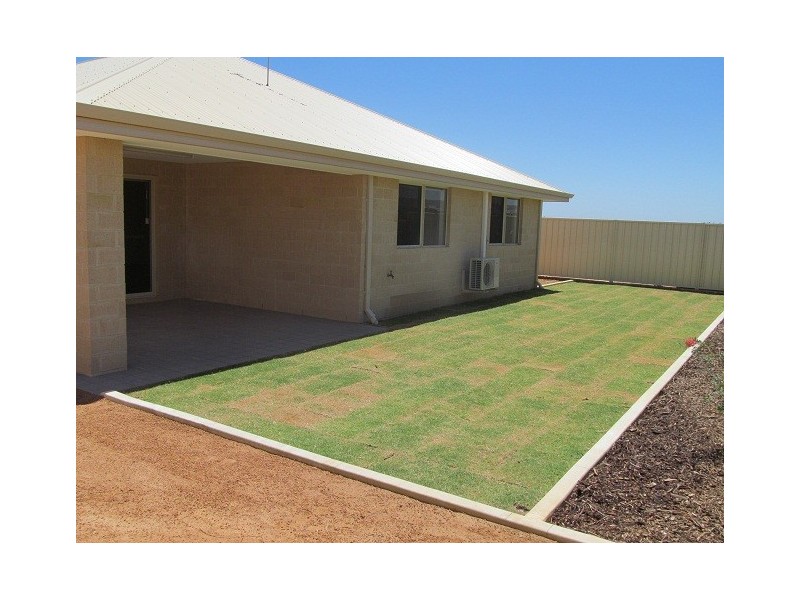 19 Mistral Avenue, Geraldton WA 6530