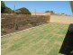 19 Mistral Avenue, Geraldton WA 6530