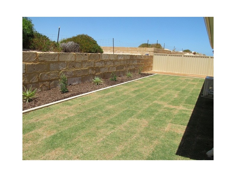 19 Mistral Avenue, Geraldton WA 6530