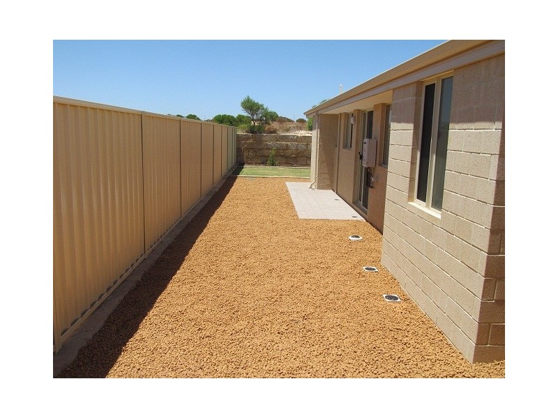 19 Mistral Avenue, Geraldton WA 6530