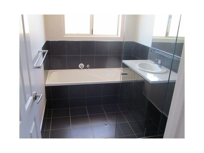 19 Mistral Avenue, Geraldton WA 6530