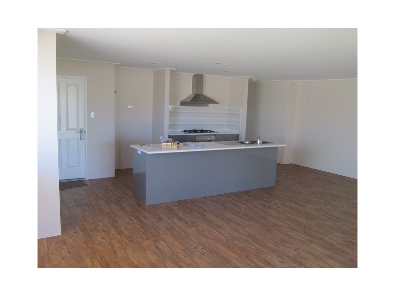 19 Mistral Avenue, Geraldton WA 6530