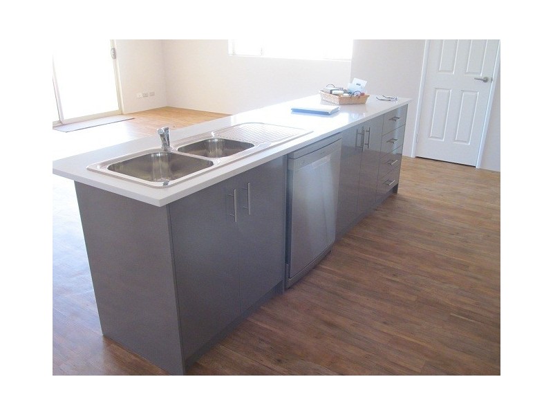 19 Mistral Avenue, Geraldton WA 6530