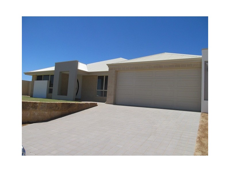 19 Mistral Avenue, Geraldton WA 6530