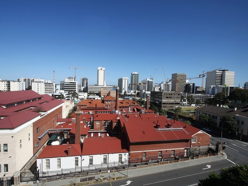 907/112 Goderich Street, East Perth WA 6004