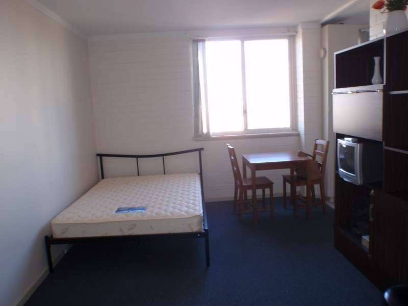 907/112 Goderich Street, East Perth WA 6004