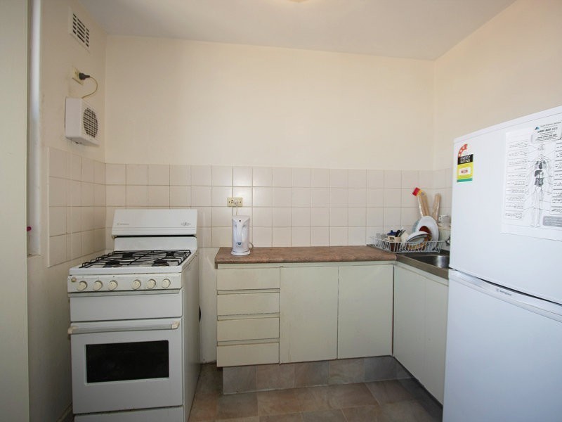 907/112 Goderich Street, East Perth WA 6004