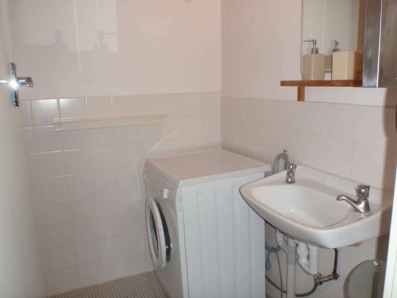 907/112 Goderich Street, East Perth WA 6004