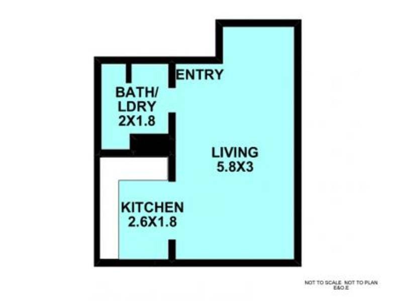 907/112 Goderich Street, East Perth WA 6004