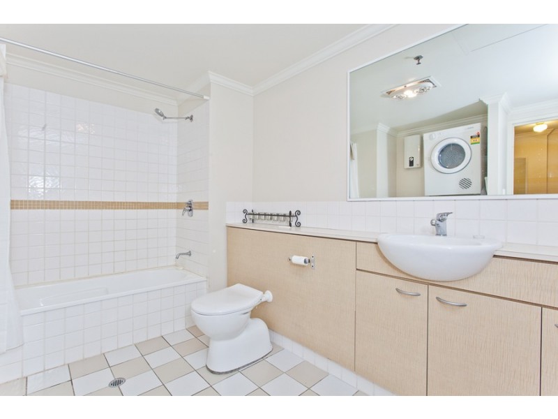 1B/811 Hay Street, Perth WA 6000