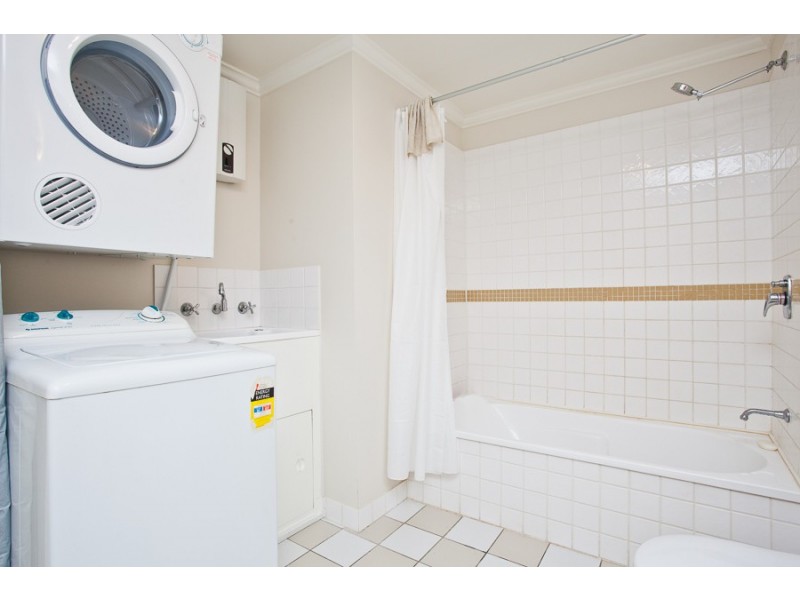 1B/811 Hay Street, Perth WA 6000