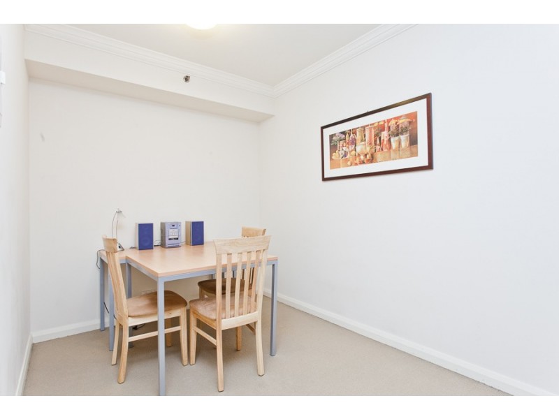 1B/811 Hay Street, Perth WA 6000