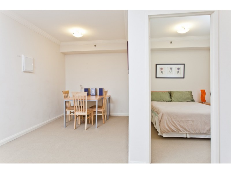 1B/811 Hay Street, Perth WA 6000