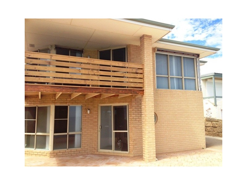 3 Turner Street, Seabird WA 6042