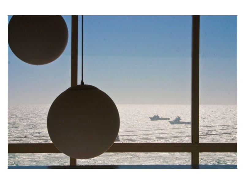 3 Turner Street, Seabird WA 6042