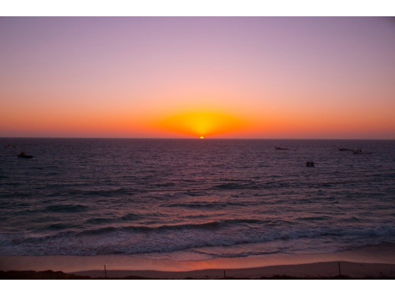 3 Turner Street, Seabird WA 6042