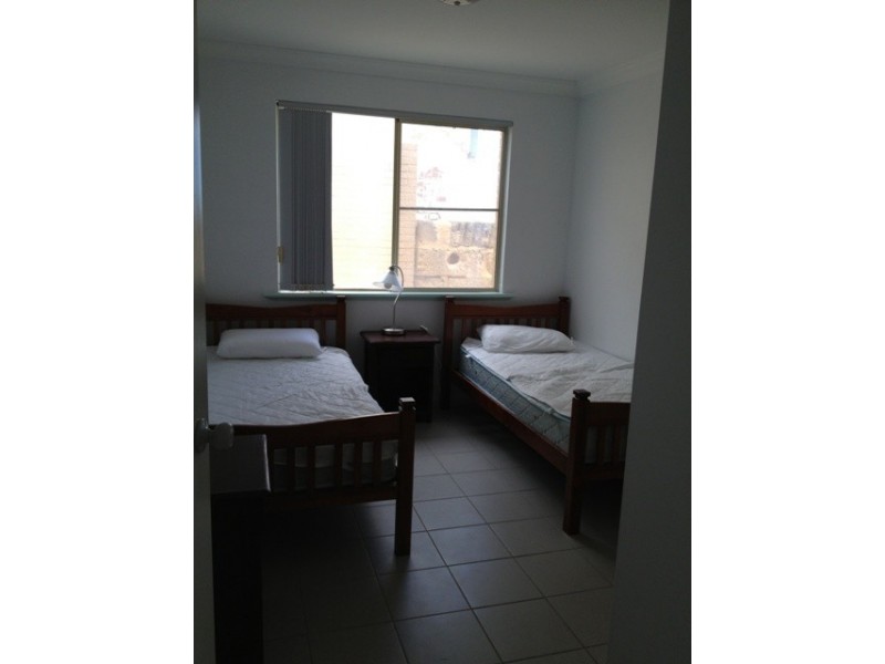 3 Turner Street, Seabird WA 6042