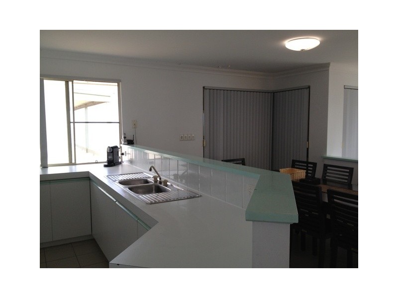 3 Turner Street, Seabird WA 6042