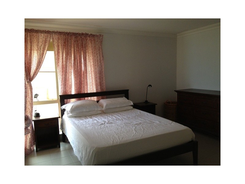 3 Turner Street, Seabird WA 6042