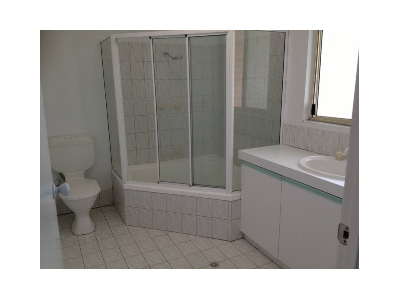 3 Turner Street, Seabird WA 6042