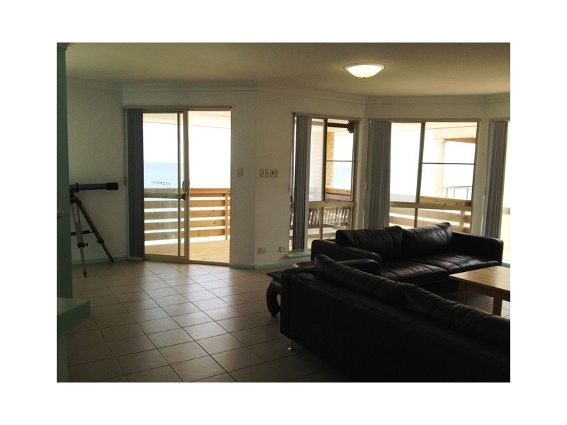 3 Turner Street, Seabird WA 6042