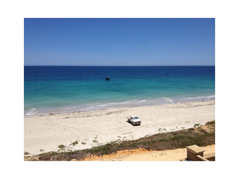 3 Turner Street, Seabird WA 6042