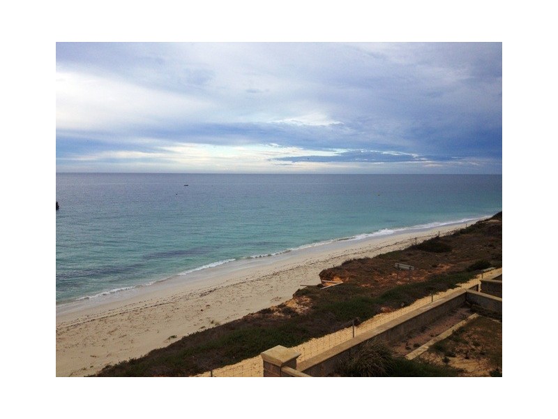 3 Turner Street, Seabird WA 6042