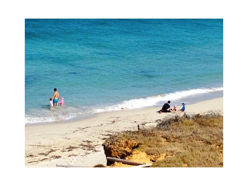 3 Turner Street, Seabird WA 6042