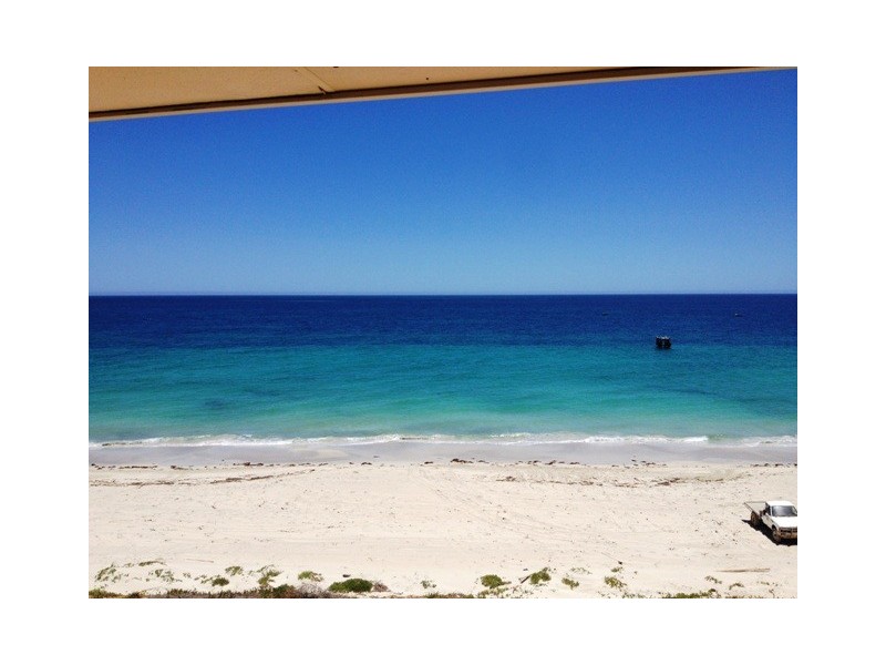 3 Turner Street, Seabird WA 6042