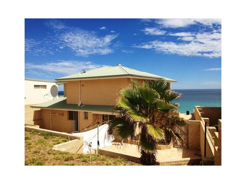 3 Turner Street, Seabird WA 6042